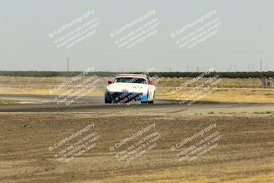 media/Jun-21-2025-Nasa (Sat) [[56b2c04f0e]]/Race Group A/Sweeper/